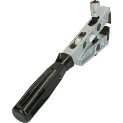 Slangklämm-tång, Universal KS TOOLS