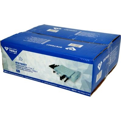 Underlägg, verkstadsutrustning, Universal Ks tools BT676007 KS TOOLS