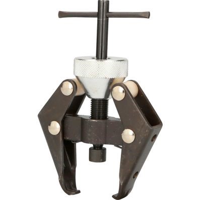 Avdragare, torkararm, Universal Ks tools BT686000 KS TOOLS