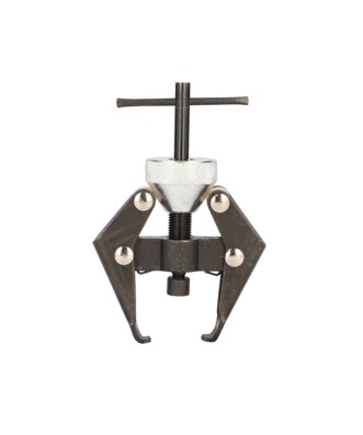Avdragare, torkararm, Universal Ks tools BT686000 KS TOOLS