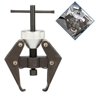 Avdragare, torkararm, Universal Ks tools BT686000 KS TOOLS