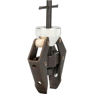 Avdragare, torkararm, Universal Ks tools BT686000 KS TOOLS