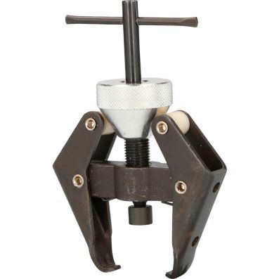 Avdragare, torkararm, Universal Ks tools BT686000 KS TOOLS