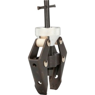 Avdragare, torkararm, Universal Ks tools BT686000 KS TOOLS