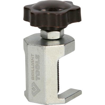 Avdragare, torkararm, Universal Ks tools BT686001 KS TOOLS