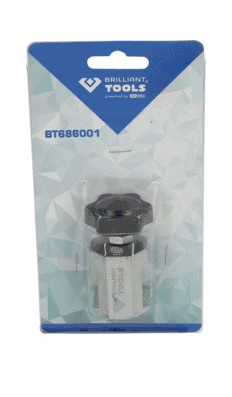 Avdragare, torkararm, Universal Ks tools BT686001 KS TOOLS