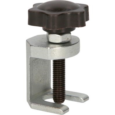 Avdragare, torkararm, Universal Ks tools BT686001 KS TOOLS