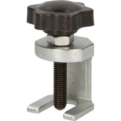 Avdragare, torkararm, Universal Ks tools BT686001 KS TOOLS