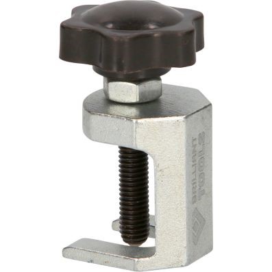 Avdragare, torkararm, Universal Ks tools BT686001 KS TOOLS