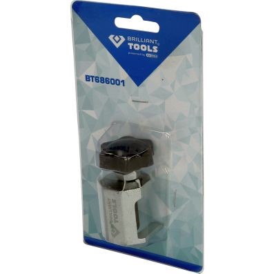 Avdragare, torkararm, Universal Ks tools BT686001 KS TOOLS