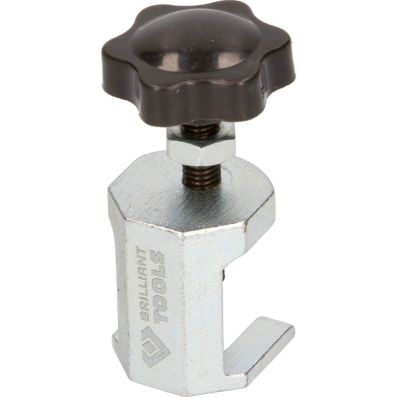 Avdragare, torkararm, Universal KS TOOLS