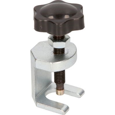 Avdragare, torkararm, Universal KS TOOLS