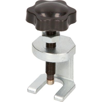 Avdragare, torkararm, Universal KS TOOLS