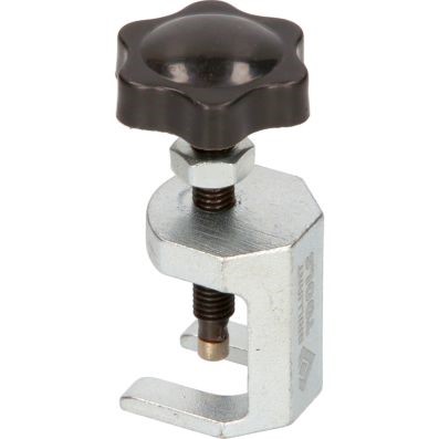 Avdragare, torkararm, Universal KS TOOLS