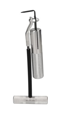 Dragkniv, skivdemontering, Universal KS TOOLS