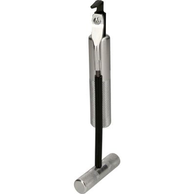 Dragkniv, skivdemontering, Universal KS TOOLS