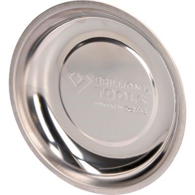 Magnettråg, Universal KS TOOLS