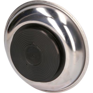 Magnettråg, Universal KS TOOLS