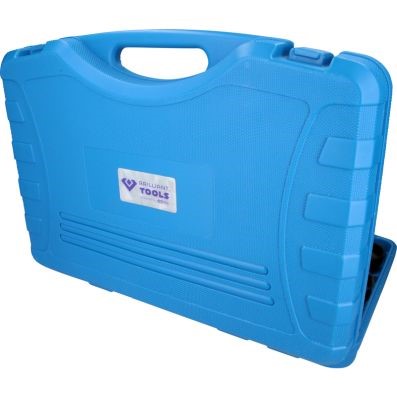 Oljefilternyckelsats, Universal Ks tools BT711050 KS TOOLS
