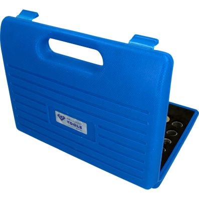 Reparationssats, oljeavtappningsskruvgänga Ks tools BT711300 KS TOOLS Reparationssats, oljeavtappningsskruvgänga Ks tools BT711300 KS TOOLS