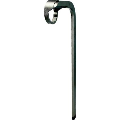 Oljefilterklämma, Universal KS TOOLS