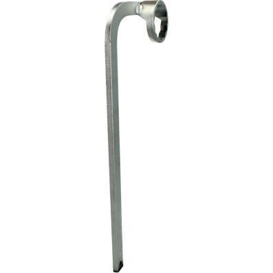Oljefilterklämma, Universal KS TOOLS