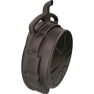 Uppsamlingstråg KS TOOLS Oljeuppsamlingskar, 16 l KS TOOLS Uppsamlingstråg KS TOOLS Oljeuppsamlingskar, 16 l KS TOOLS
