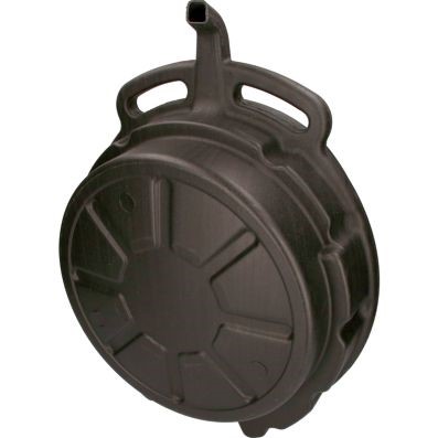 Uppsamlingstråg, Universal KS TOOLS