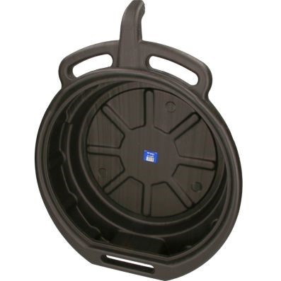 Uppsamlingstråg, Universal KS TOOLS