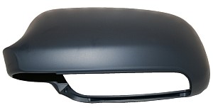 Kåpa, yttre spegel, Höger ABAKUS