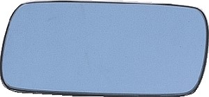 Spegelglas, yttre spegel, Höger Spegelglas, yttre spegel, Höger