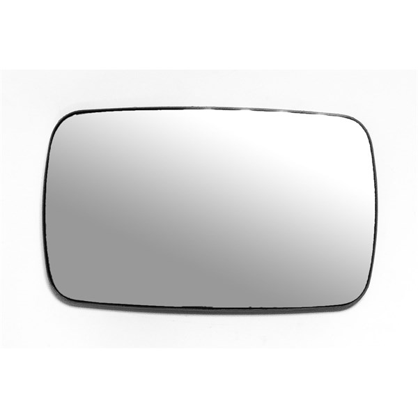 Spegelglas, yttre spegel, Höger