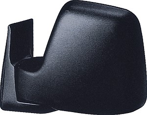 Sidospegel, Höger