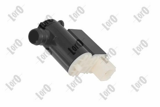 Spolarpump 12V
