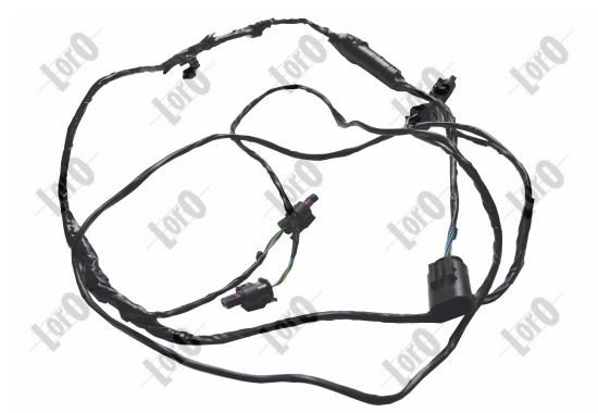 Kabelreparationssats, sensor-parkeringshjälp