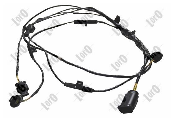 Kabelreparationssats, sensor-parkeringshjälp