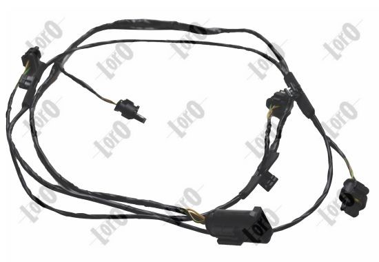 Kabelreparationssats, sensor-parkeringshjälp