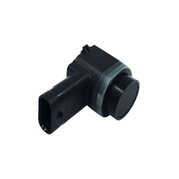 Sensor, parkeringshjälp, Fram ABAKUS