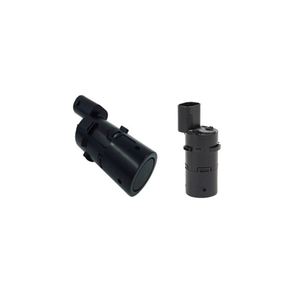Sensor, parkeringshjälp, Bak ABAKUS