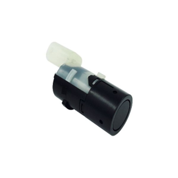 Sensor, parkeringshjälp, Bak Sensor, parkeringshjälp, Bak