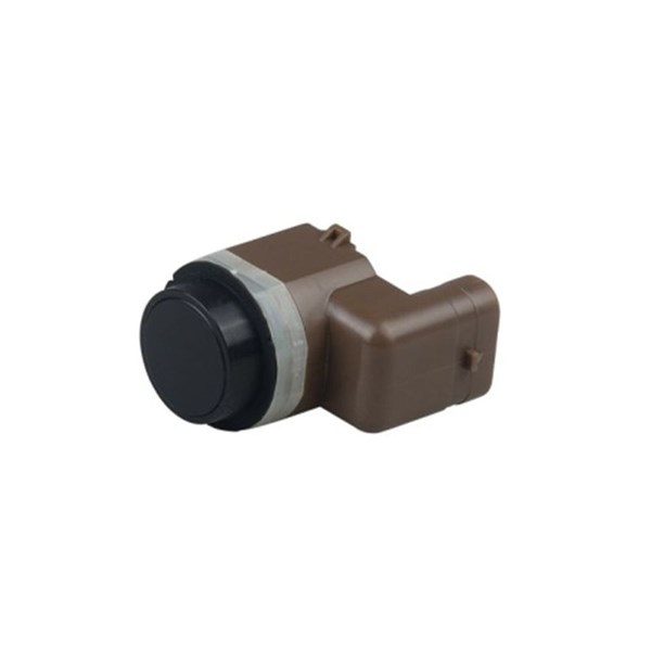 Sensor, parkeringshjälp, Fram ABAKUS