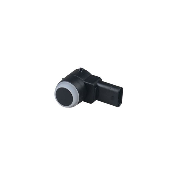 Sensor, parkeringshjälp, Fram ABAKUS
