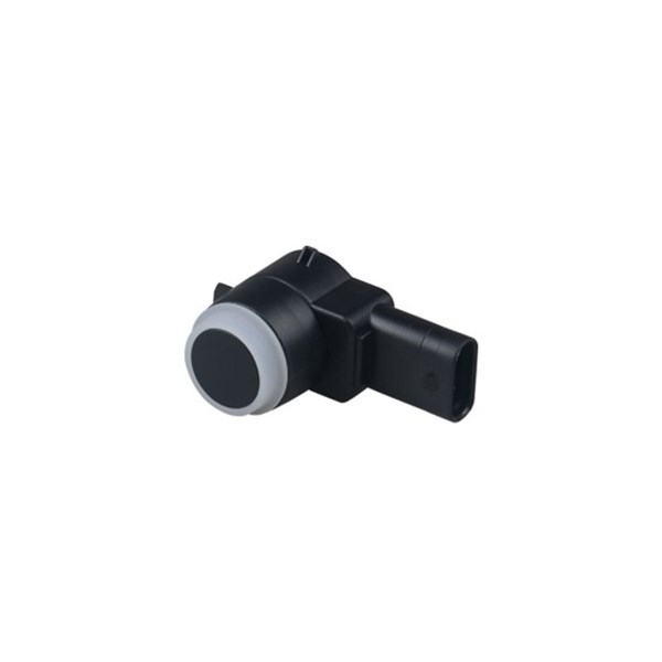 Sensor, parkeringshjälp, Fram ABAKUS