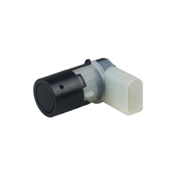 Sensor, parkeringshjälp, Bak ABAKUS