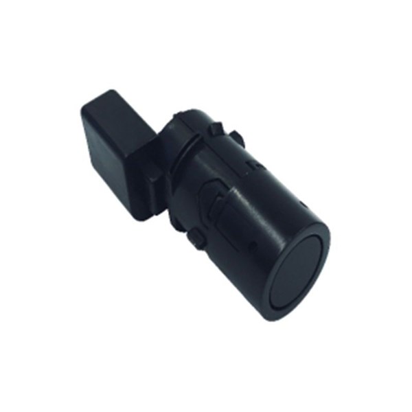 Sensor, parkeringshjälp, Bak Sensor, parkeringshjälp, Bak