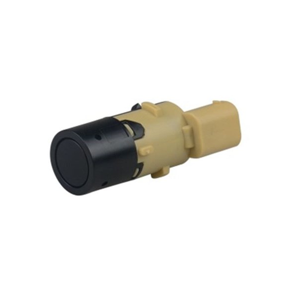 Sensor, parkeringshjälp, Bak ABAKUS