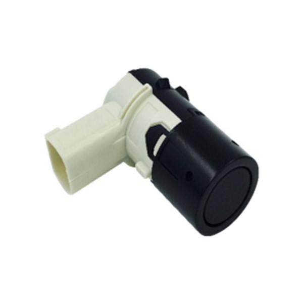 Sensor, parkeringshjälp, Bak Sensor, parkeringshjälp, Bak