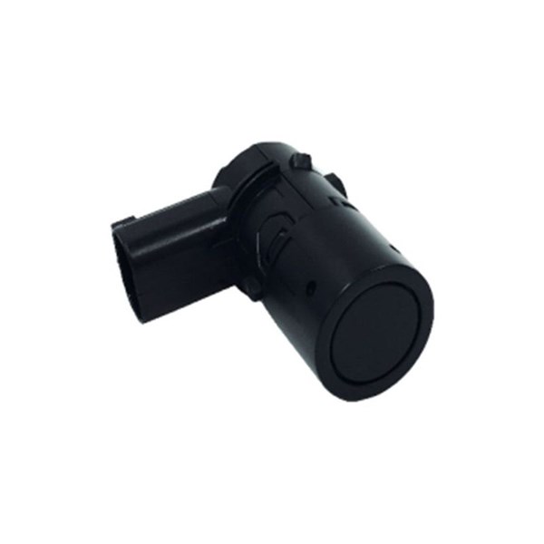 Sensor, parkeringshjälp, Bak ABAKUS