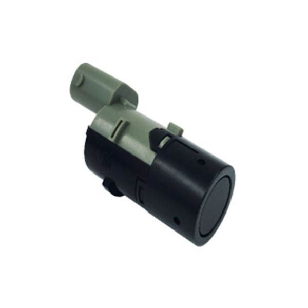 Sensor, parkeringshjälp, Bak Sensor, parkeringshjälp, Bak