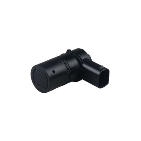 Sensor, parkeringshjälp, Bak Sensor, parkeringshjälp, Bak